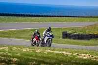 anglesey-no-limits-trackday;anglesey-photographs;anglesey-trackday-photographs;enduro-digital-images;event-digital-images;eventdigitalimages;no-limits-trackdays;peter-wileman-photography;racing-digital-images;trac-mon;trackday-digital-images;trackday-photos;ty-croes